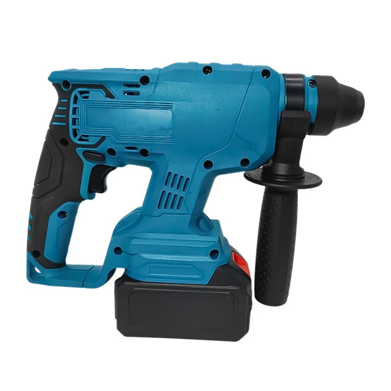 22mm Cordless Rotary Hammer factory